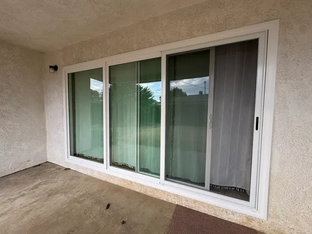 Smart Window Company — customer photo 3