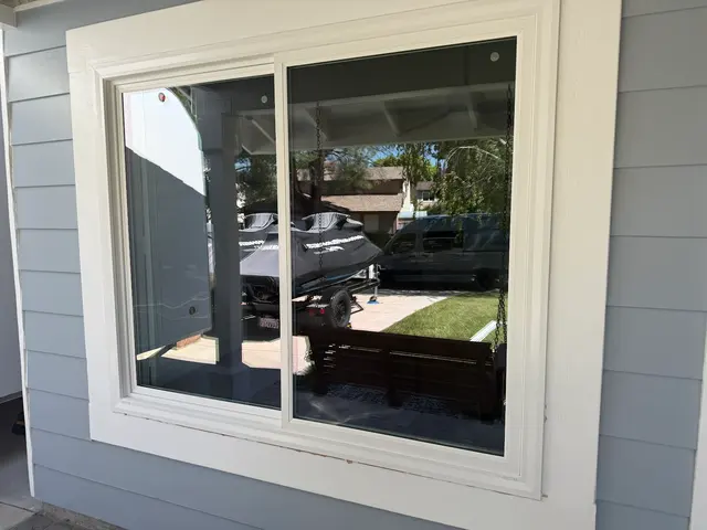 Smart Window Company — customer photo 2