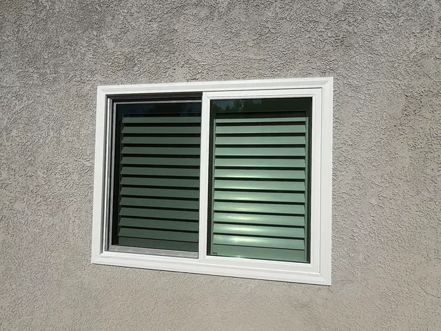 Smart Window Company — customer photo 8
