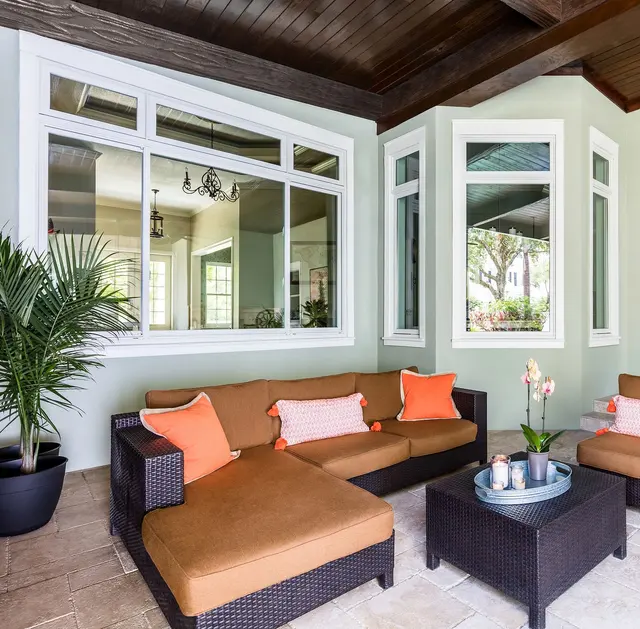 Renewal by Andersen of Greater Los Angeles — photo from the business 6