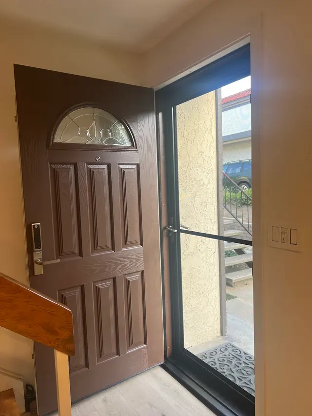 Renewal by Andersen of Greater Los Angeles — customer photo 4