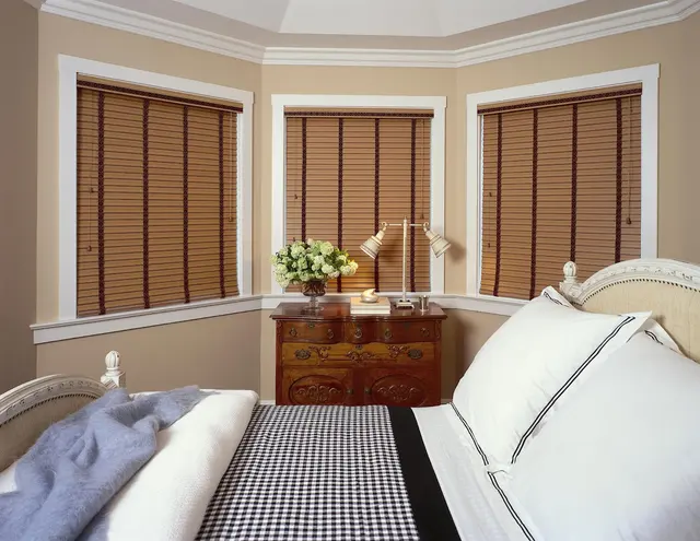 Renewal by Andersen of Greater Los Angeles — customer photo 10