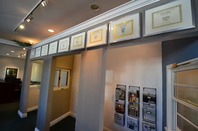 Renewal by Andersen of Greater Los Angeles — customer photo 12