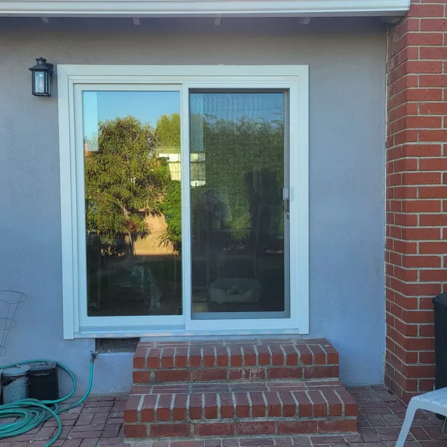 Renewal by Andersen of Greater Los Angeles — customer photo 1
