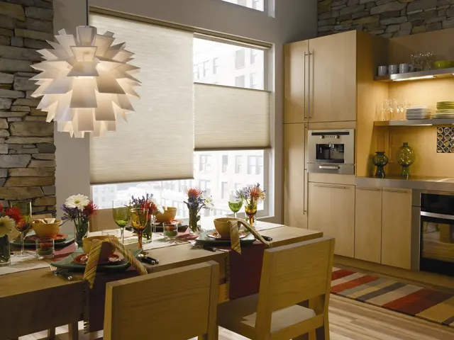 Renewal by Andersen of Greater Los Angeles — customer photo 11