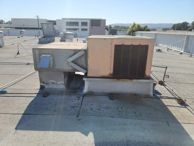 Renewal by Andersen of Greater Los Angeles — customer photo 7