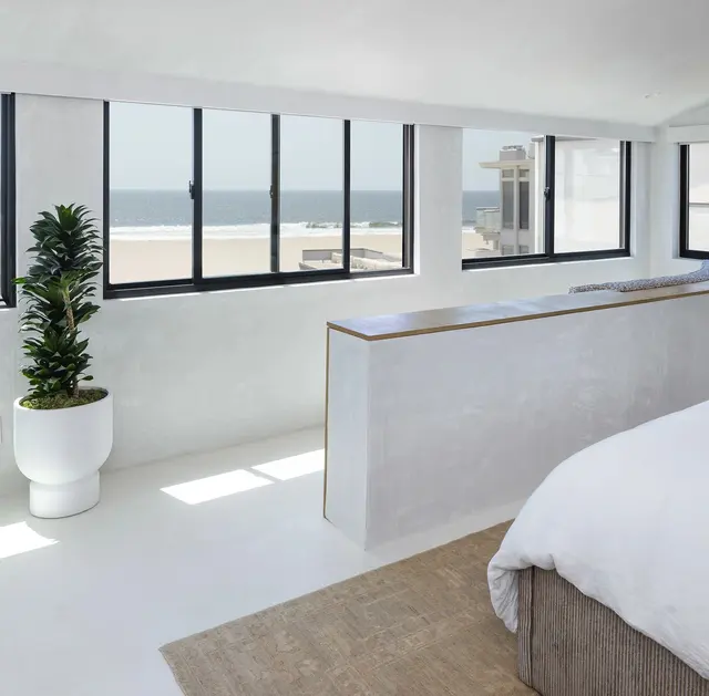Renewal by Andersen of Greater Los Angeles — photo from the business 9