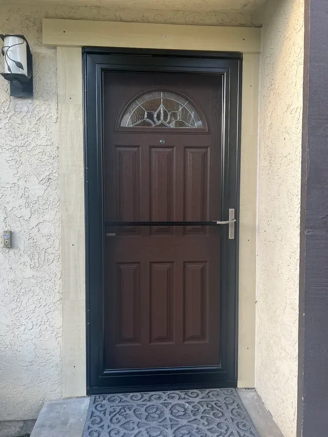 Renewal by Andersen of Greater Los Angeles — customer photo 3