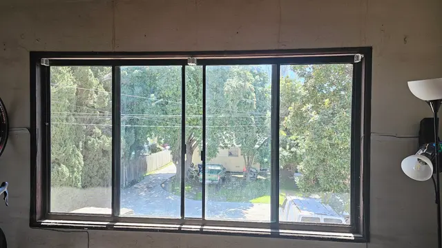 Fast Glass — customer photo 6