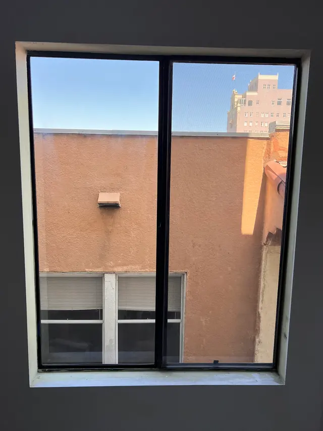 Fast Glass — customer photo 7