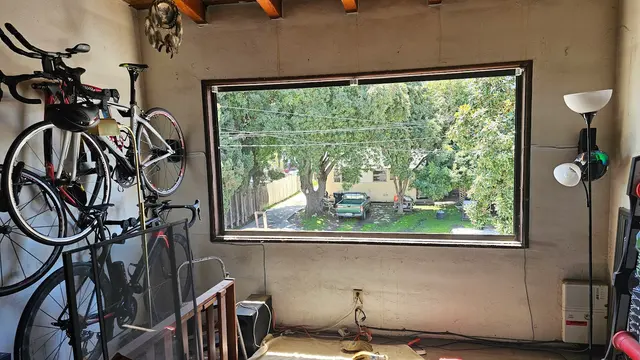 Fast Glass — customer photo 10