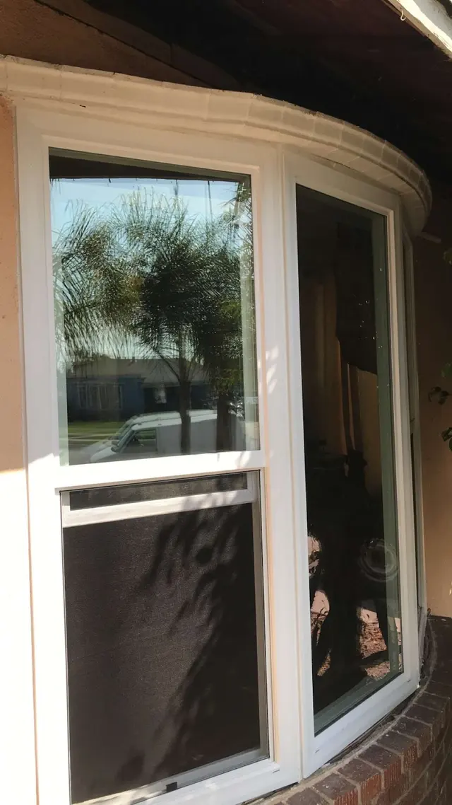 JJ Windows and Doors — photo from the business 3