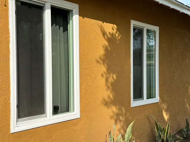 JJ Windows and Doors — customer photo 6