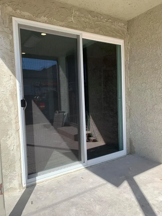 JJ Windows and Doors — photo from the business 2