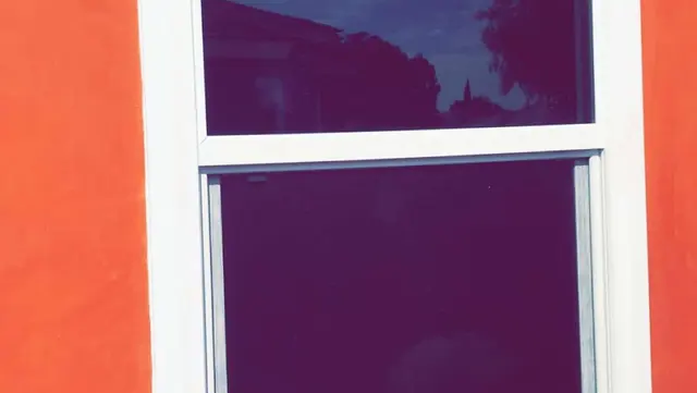 JJ Windows and Doors — photo from the business 1