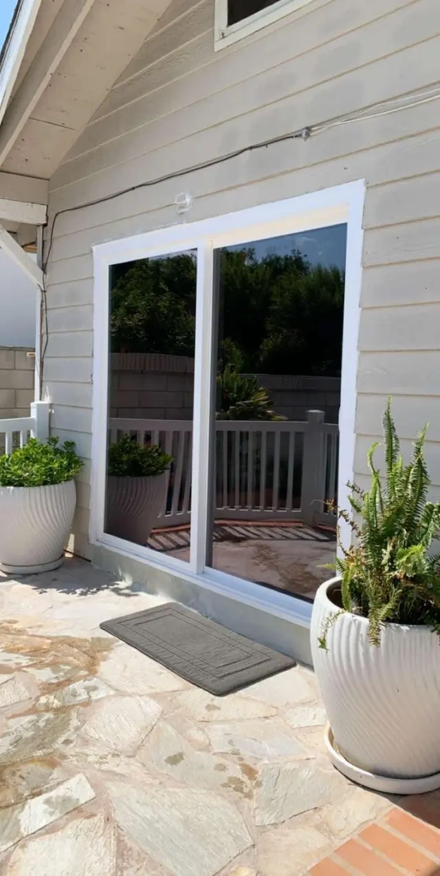 JJ Windows and Doors — photo from the business 7