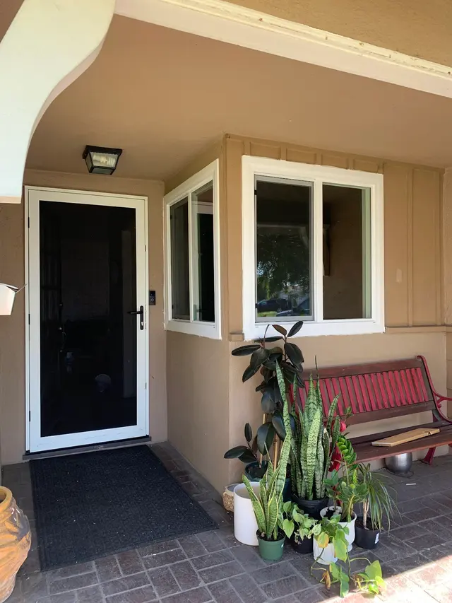 JJ Windows and Doors — photo from the business 9