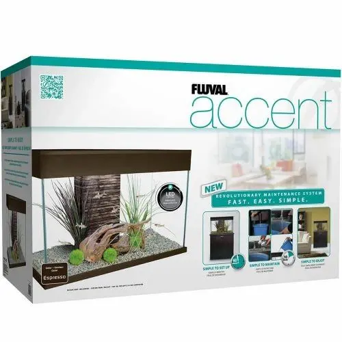 Rift Lake Aquatics — photo from the business 3