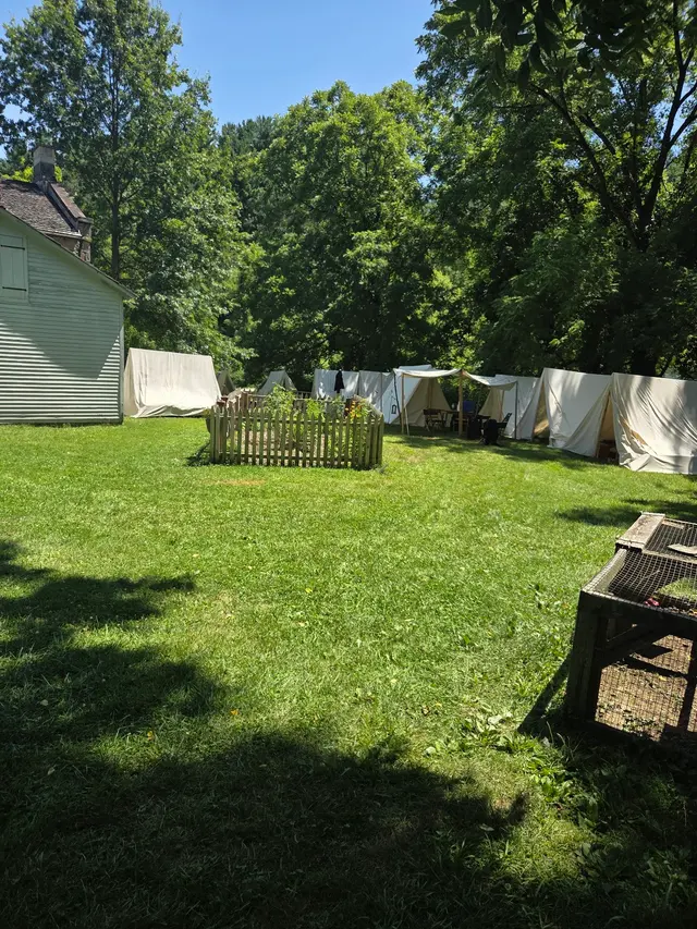 Hale Farm & Village — customer photo 9