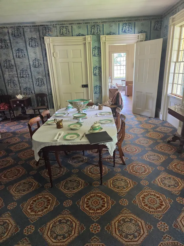 Hale Farm & Village — customer photo 8
