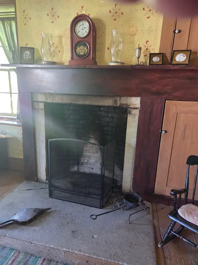 Hale Farm & Village — customer photo 6