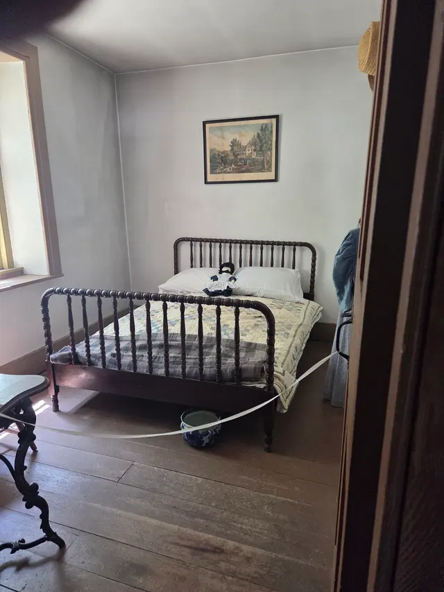 Hale Farm & Village — customer photo 7