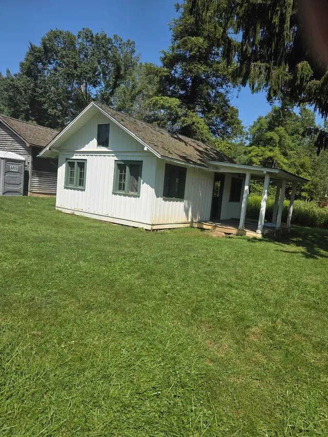Hale Farm & Village — customer photo 12
