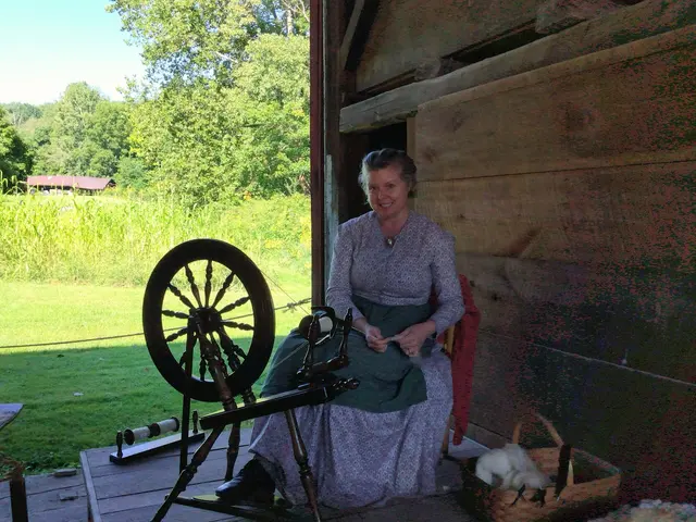 Hale Farm & Village — customer photo 2