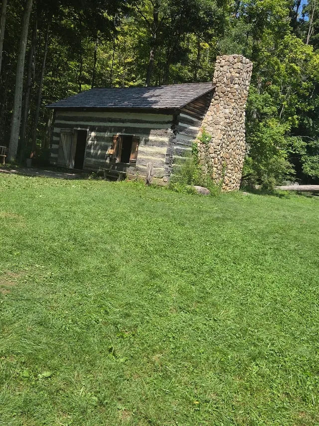 Hale Farm & Village — customer photo 10