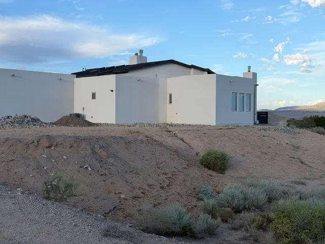 RM Landscaping and Bobcat Services — customer photo 1
