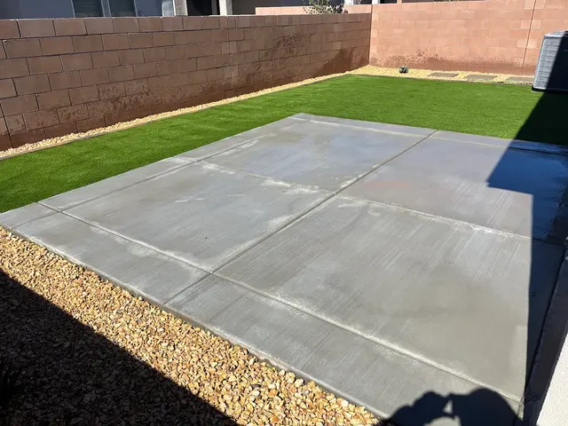 C&E Construction LLC — customer photo 1