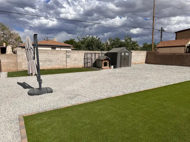 C&E Construction LLC — photo from the business 6