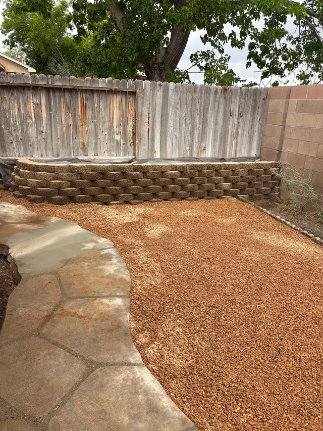 C&E Construction LLC — photo from the business 8