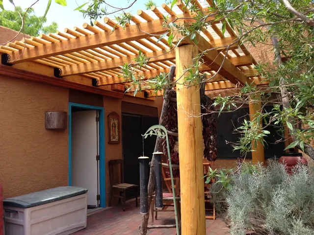 Shelly Landscaping — photo from the business 11