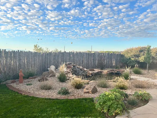 Customer photo from A's review