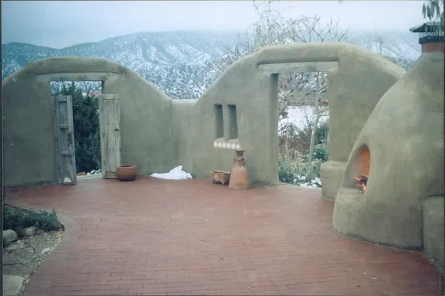 Shelly Landscaping — photo from the business 10