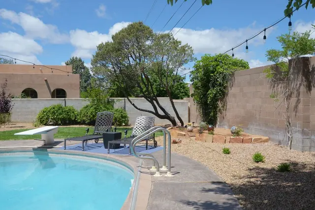Shelly Landscaping — photo from the business 2