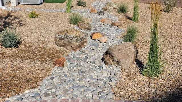 Shelly Landscaping — customer photo 1