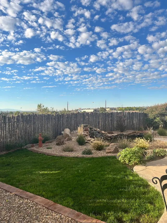 Customer photo from A's review