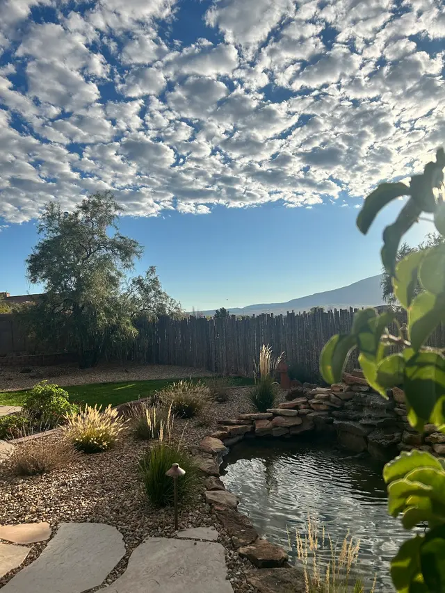 Customer photo from A's review