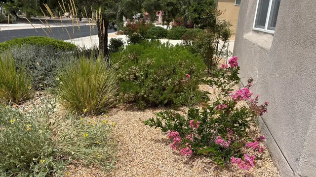 Shelly Landscaping — photo from the business 7