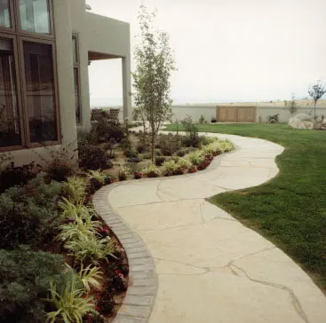 Shelly Landscaping — photo from the business 8
