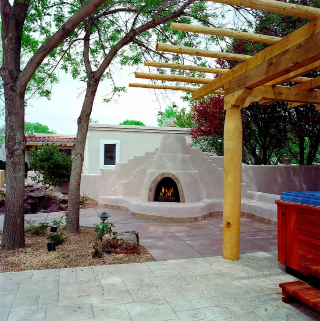 Shelly Landscaping — photo from the business 6