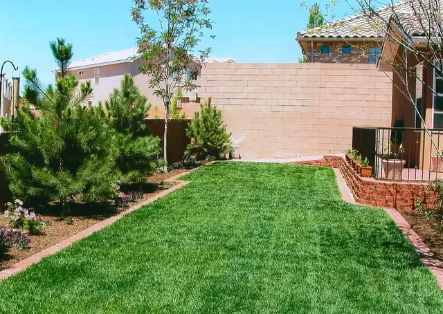 ASAP Sands Outdoor Services — photo from the business 1