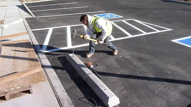 ASAP Sands Outdoor Services — photo from the business 6