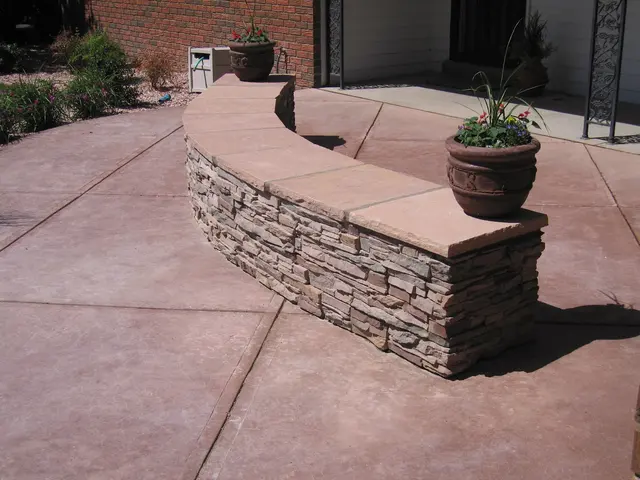 ASAP Sands Outdoor Services — photo from the business 10