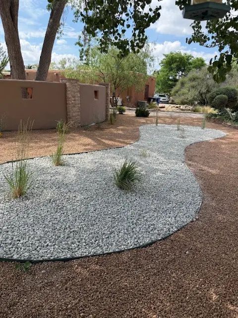 ASAP Sands Outdoor Services — photo from the business 2