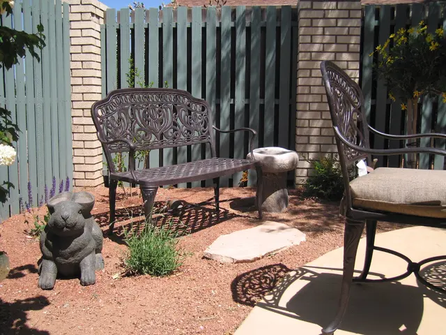ASAP Sands Outdoor Services — photo from the business 9