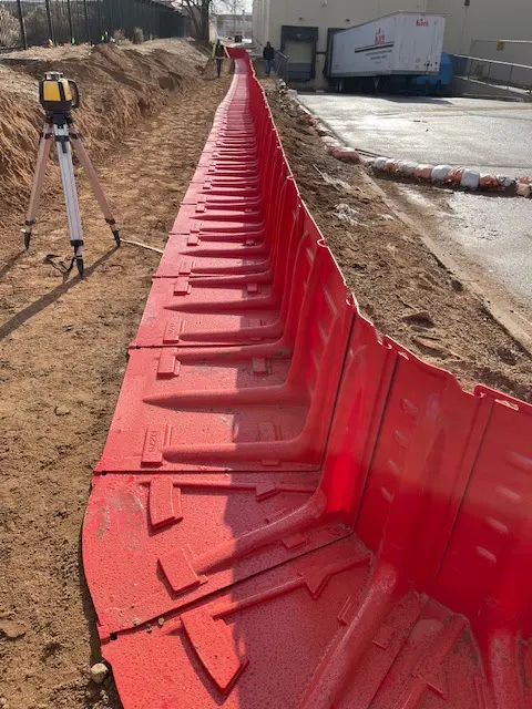 ASAP Sands Outdoor Services — photo from the business 7