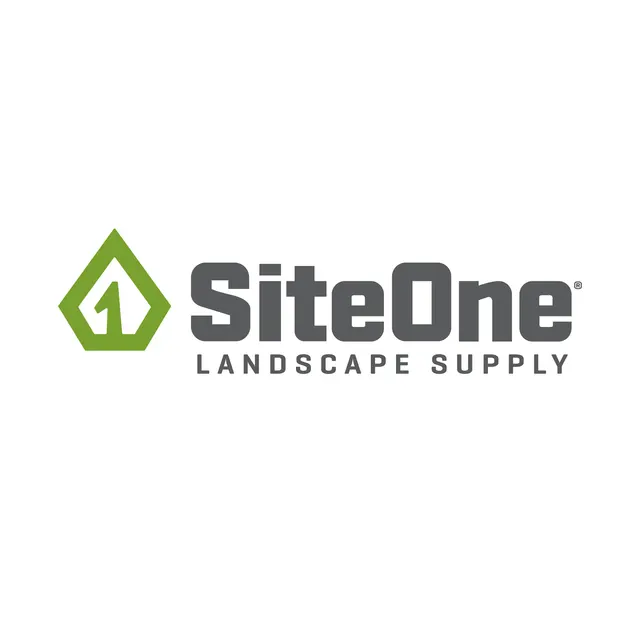 SiteOne Landscape Supply — photo from the business 2